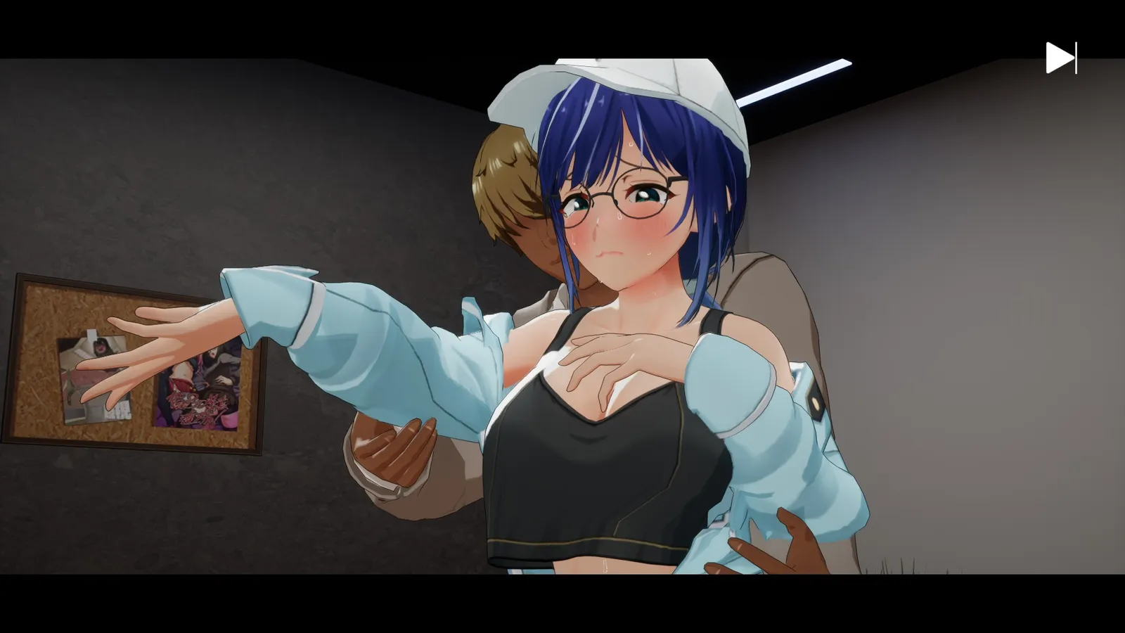 NTR Idol screenshot