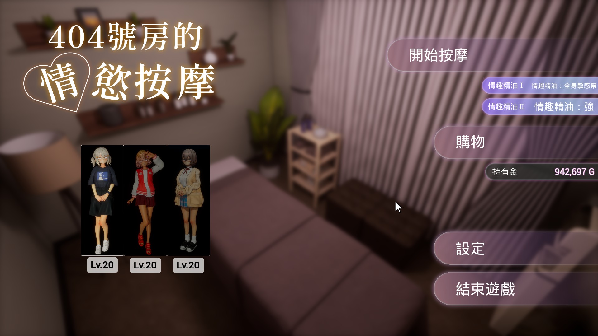圖片 1