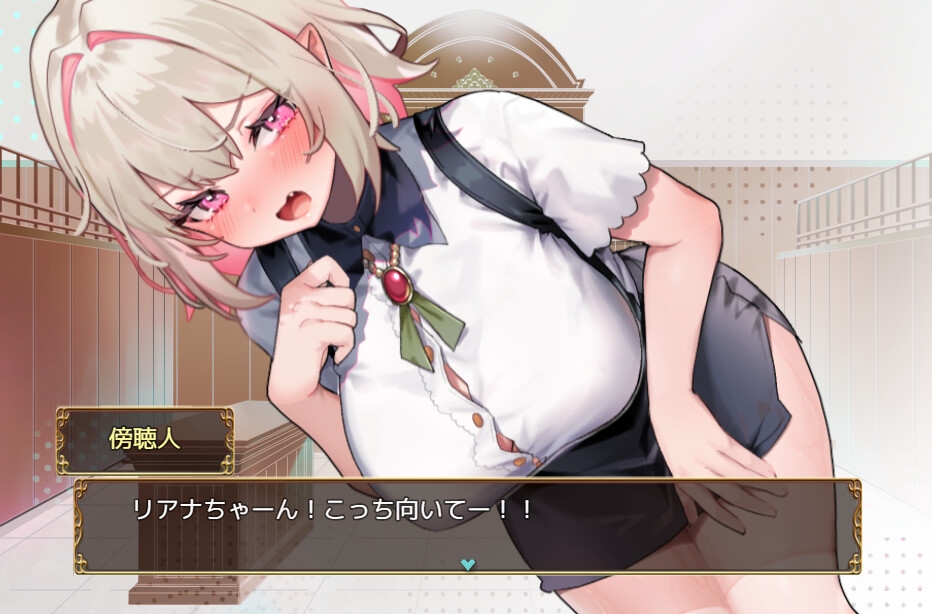 圖片 1