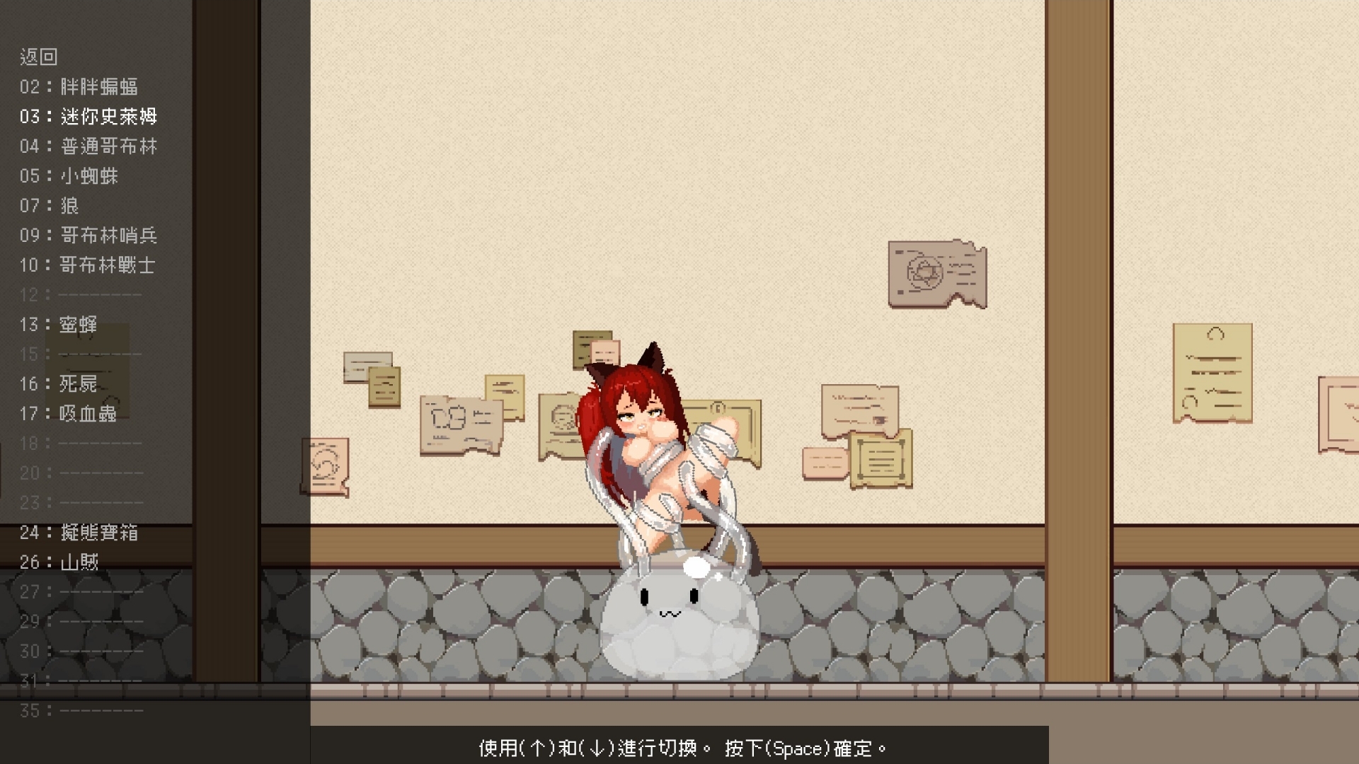 圖片 1