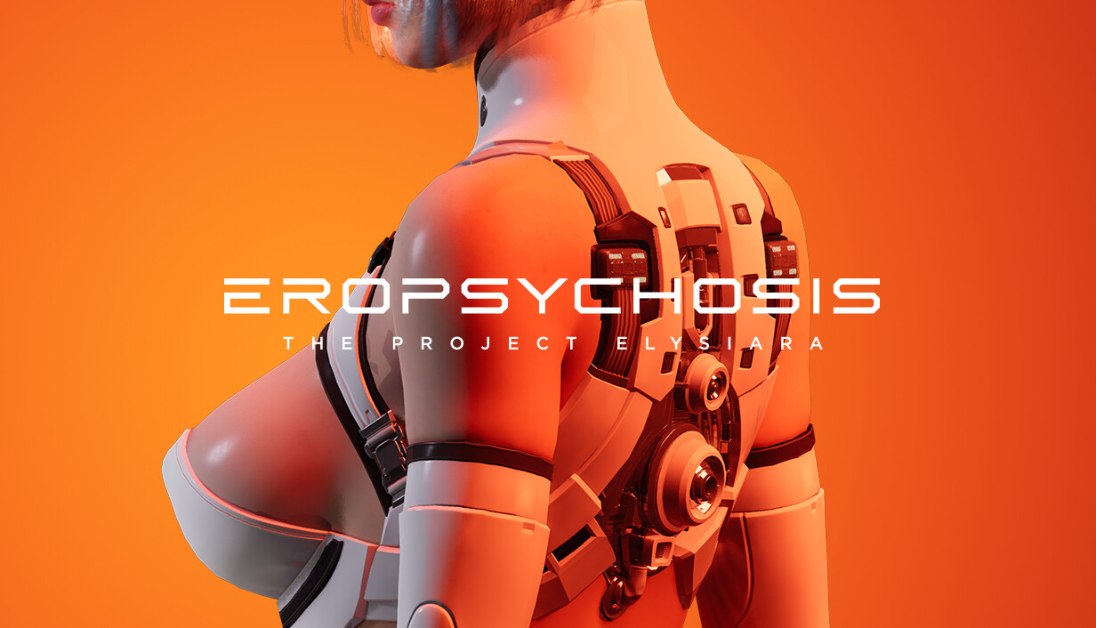 Eropsychosis_capsule