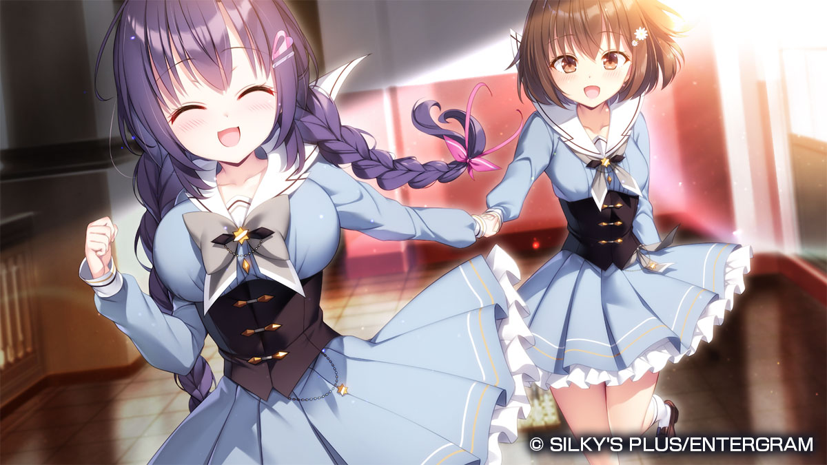 Fuyukuru_evcg