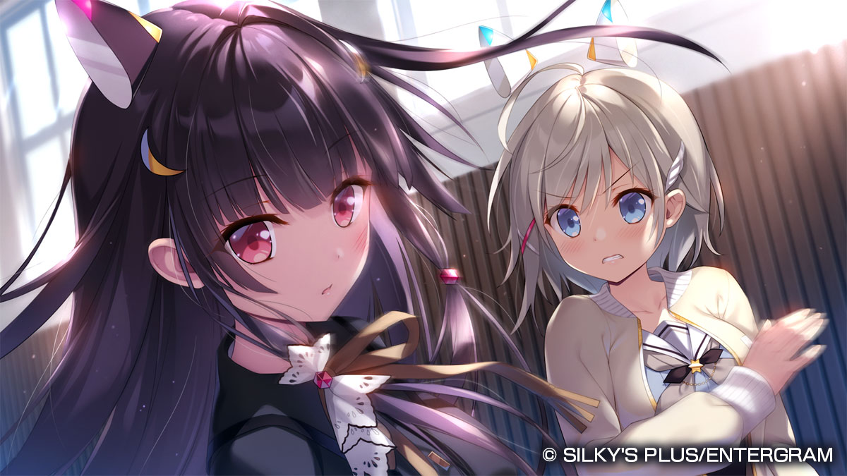 Fuyukuru_evcg