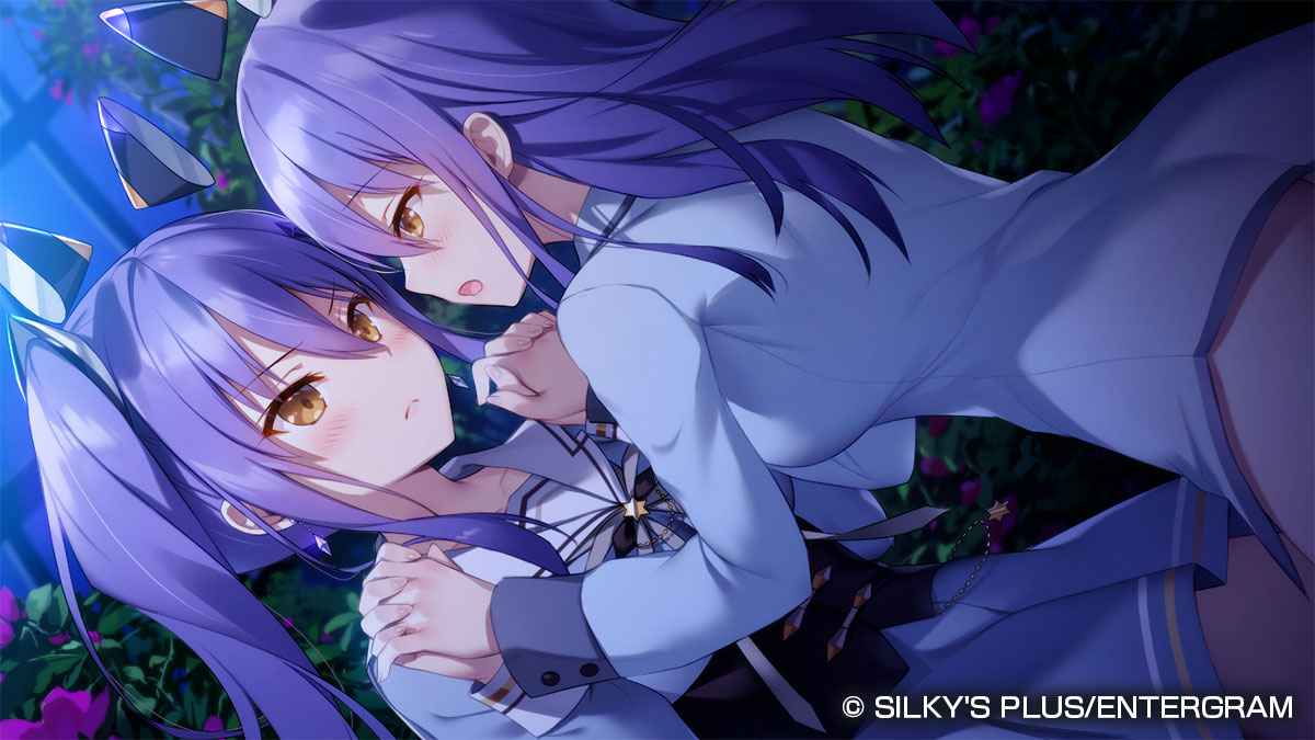 Fuyukuru_evcg