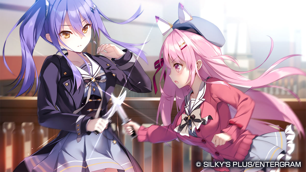 Fuyukuru_evcg