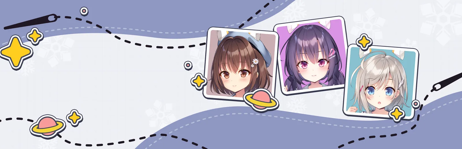 Fuyukuru_library_hero