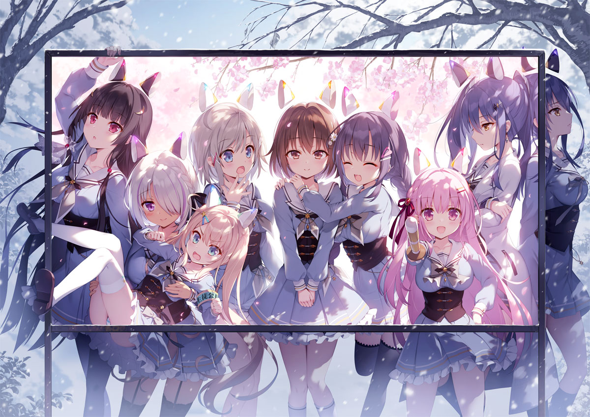 Fuyukuru_library_hero2
