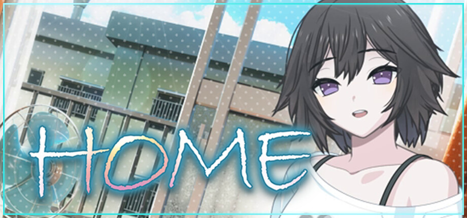 HOME_header_2x