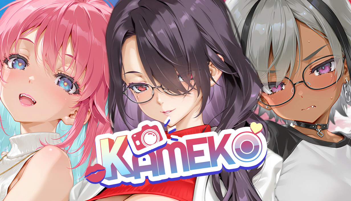 Kameko_capsule