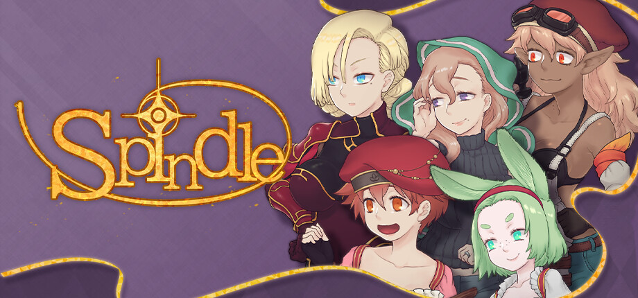 Spindle_header