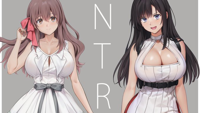 圖片 1