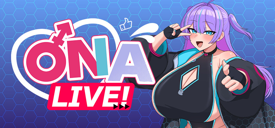 OnaLive library_header