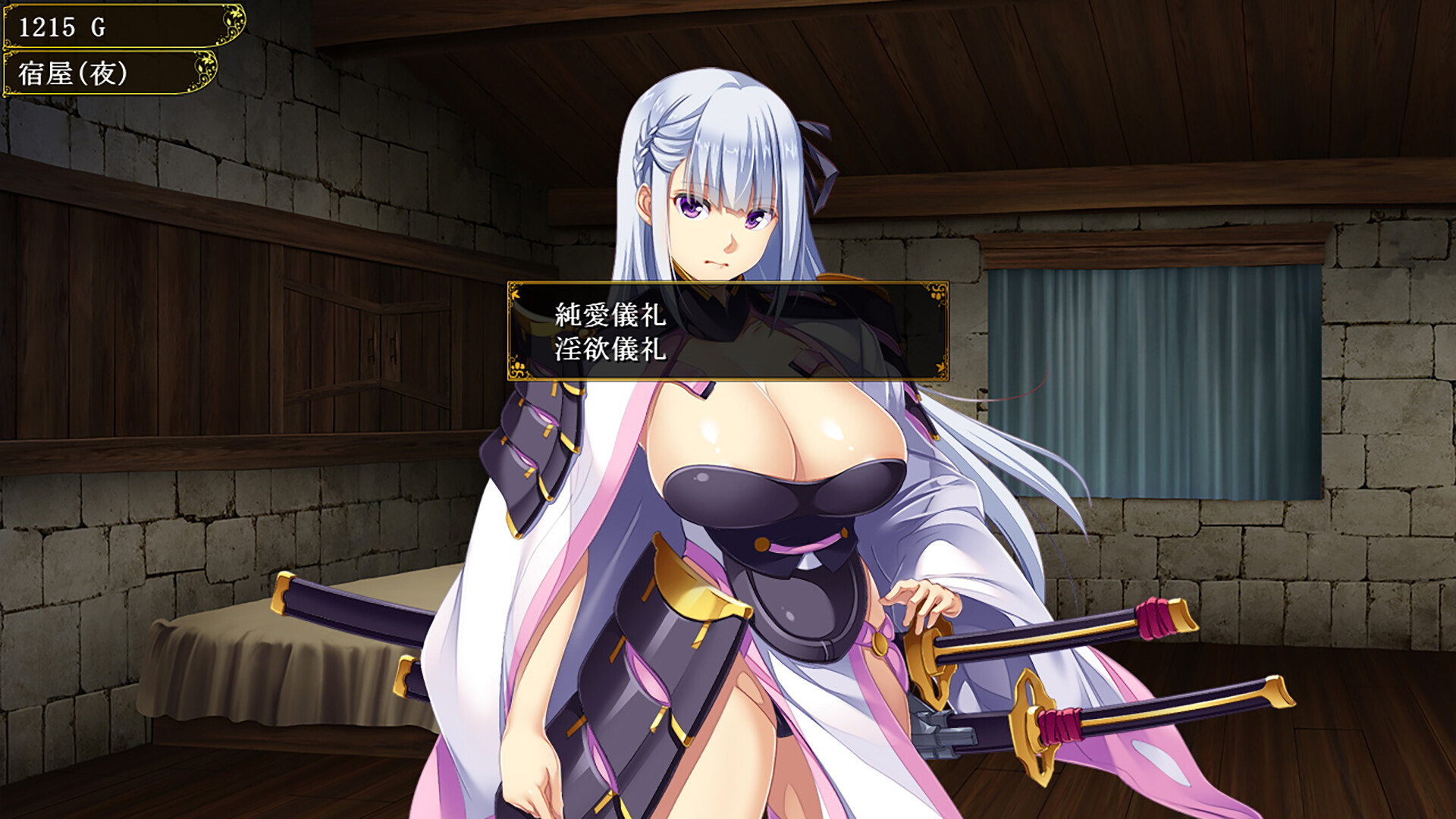 圖片 1