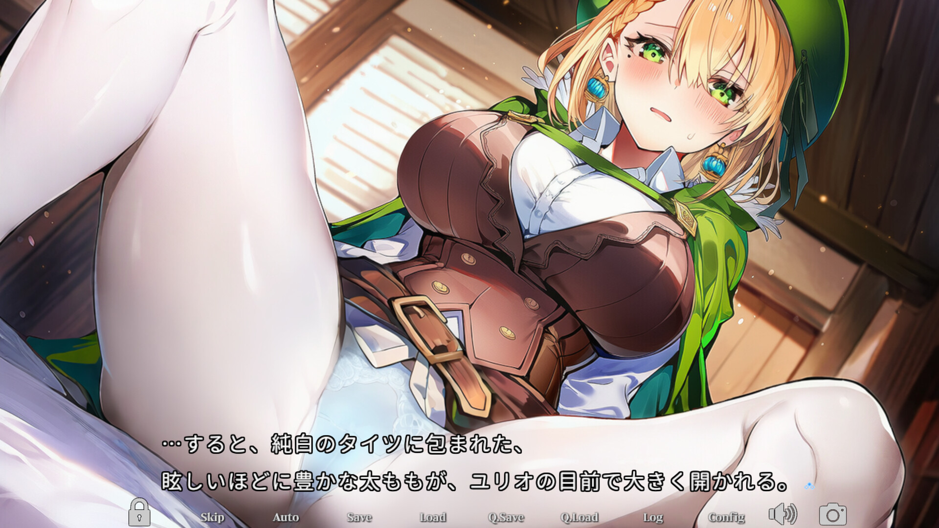 圖片 1