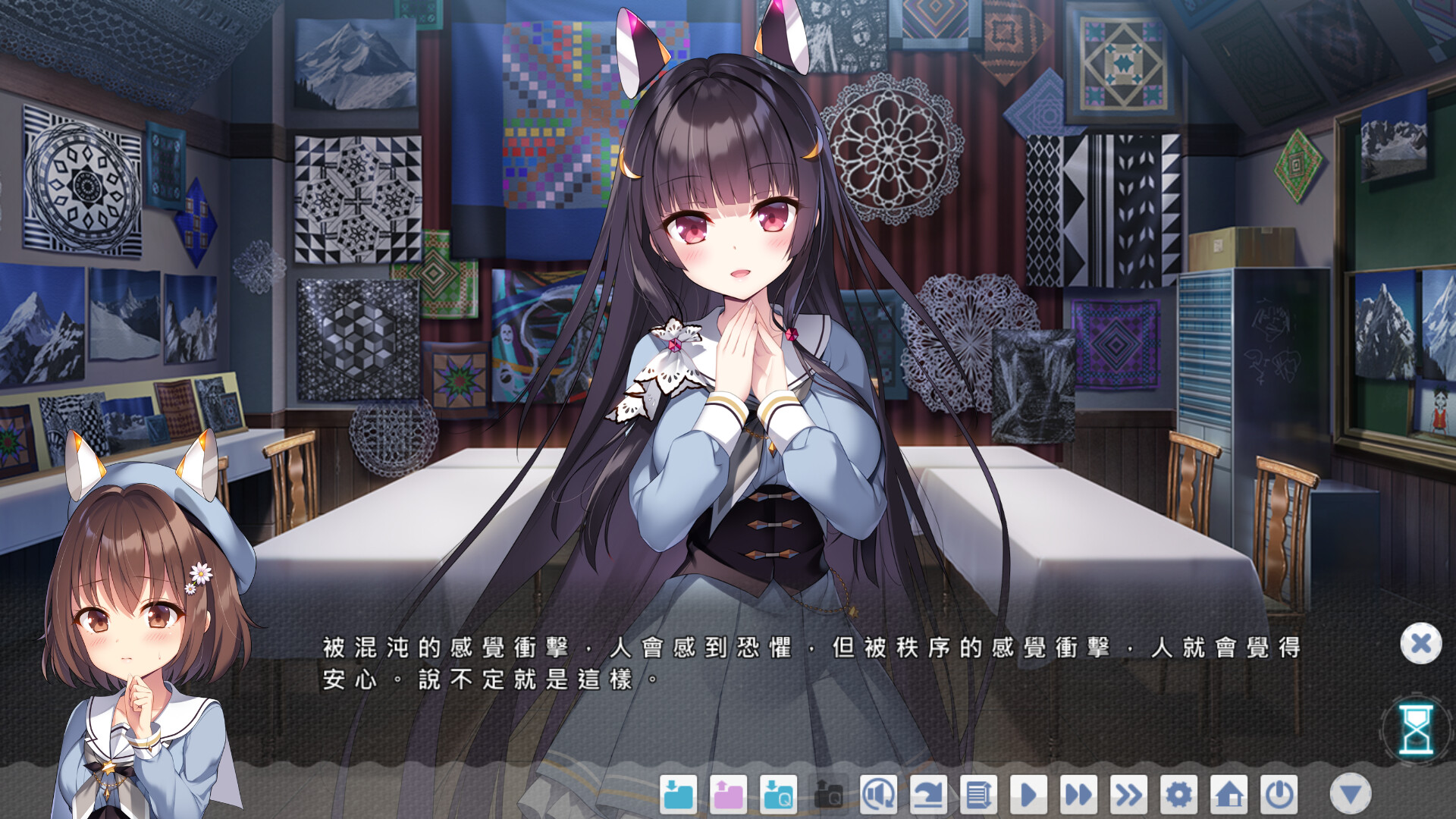 圖片 1