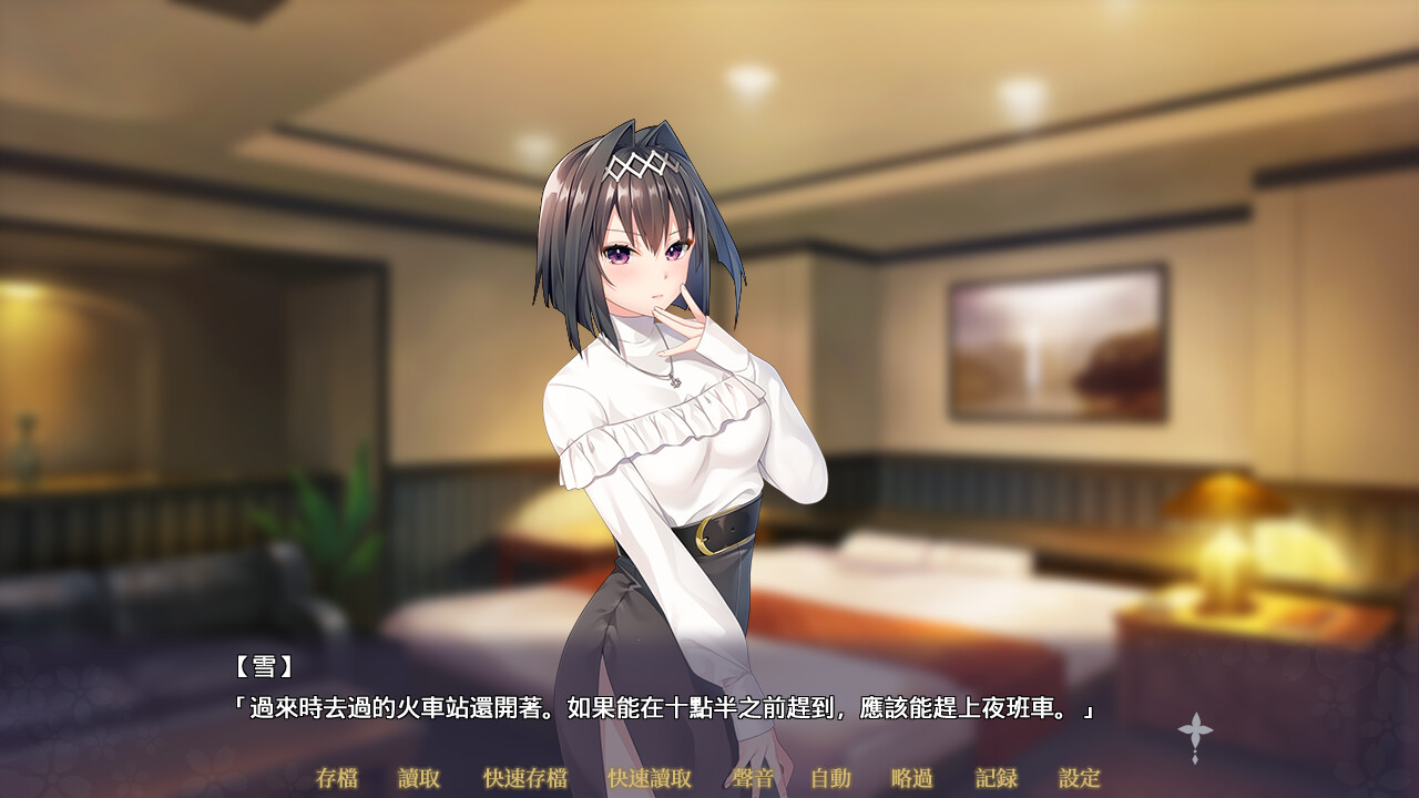 圖片 1