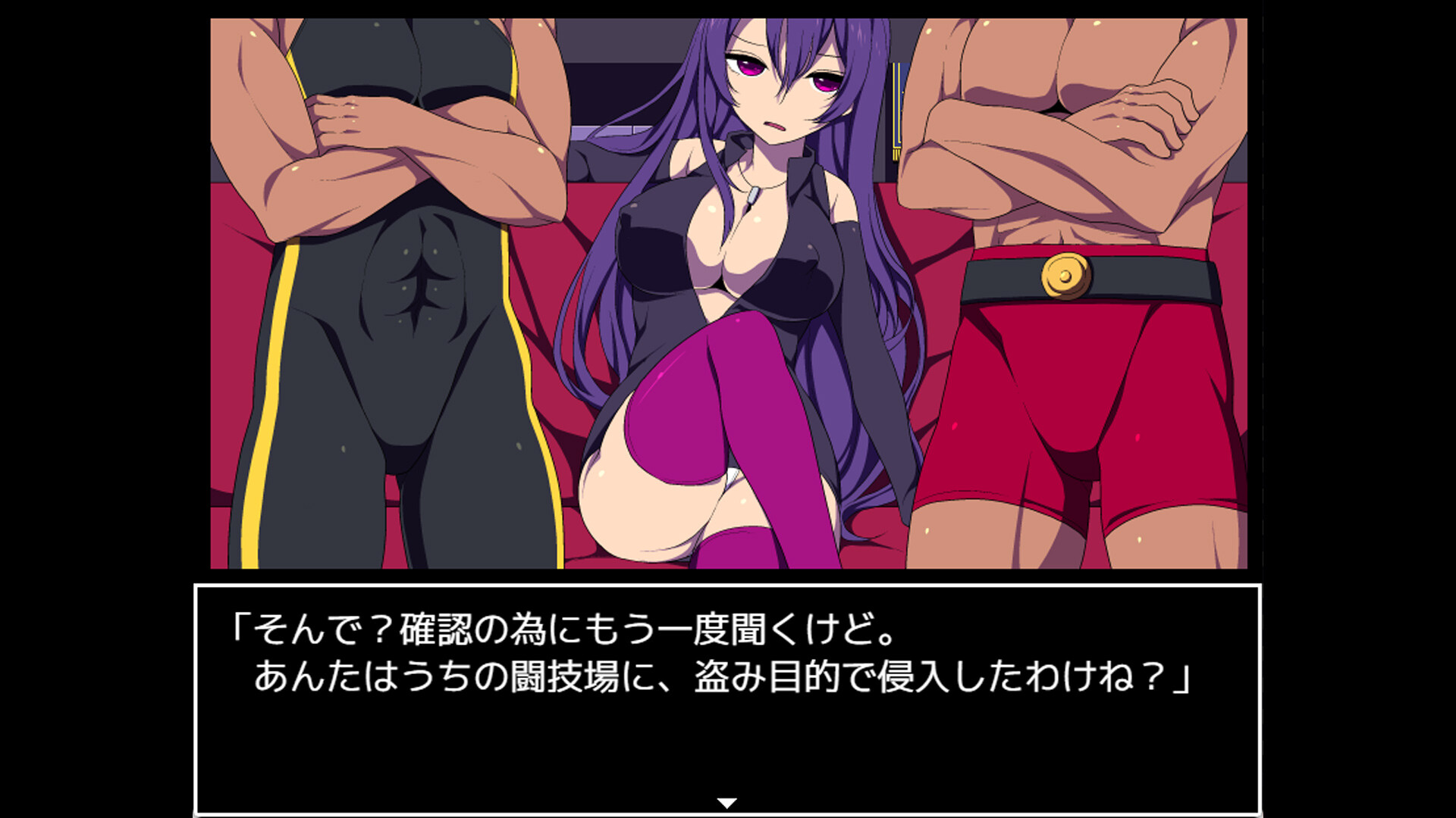圖片 1