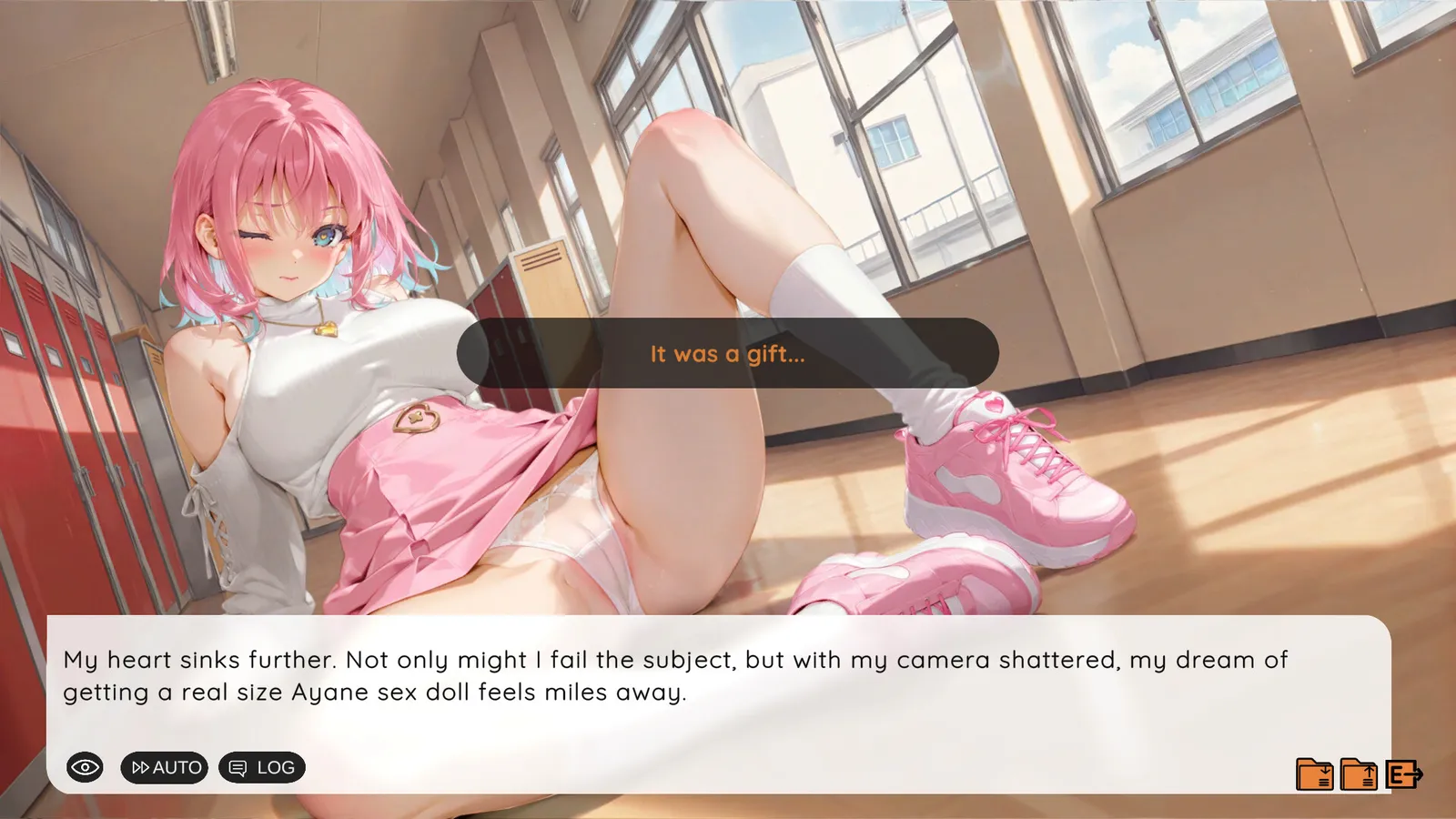 kameko_HCG