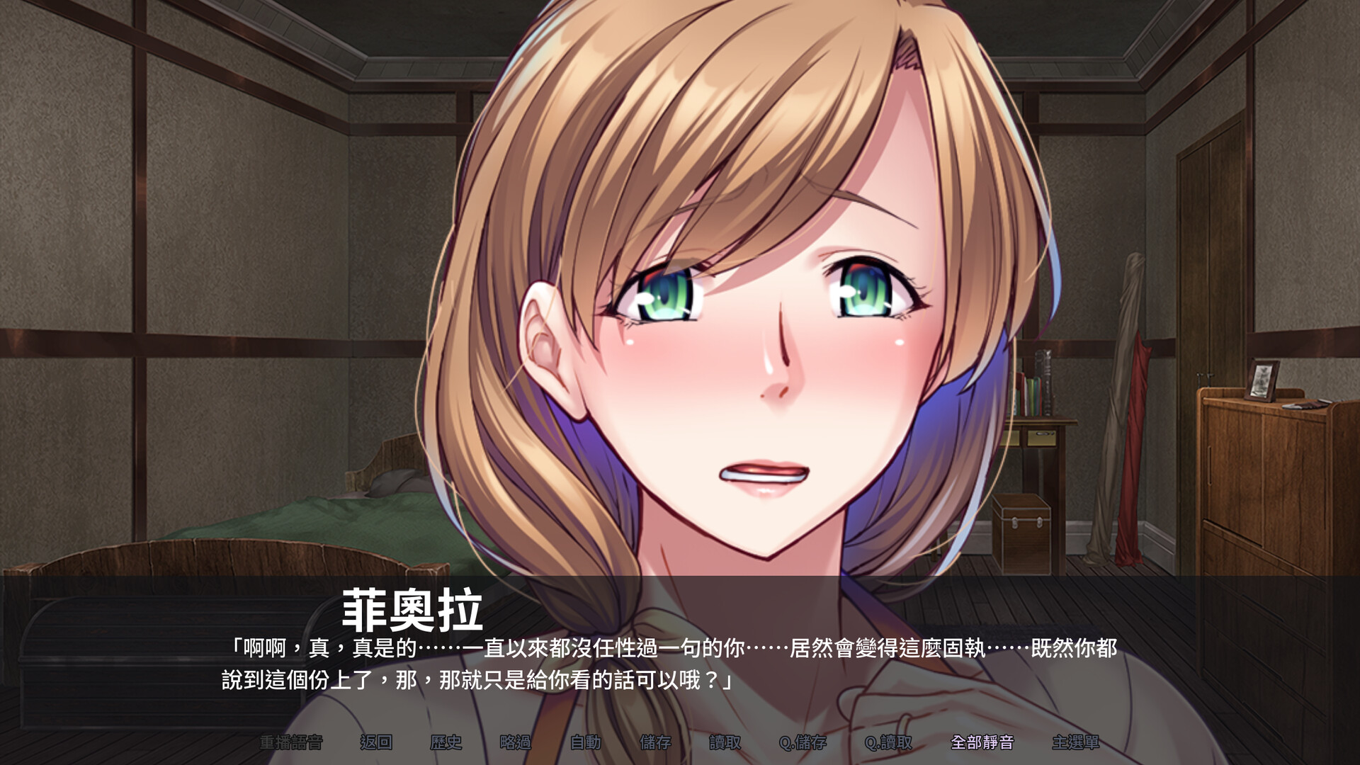 圖片 1