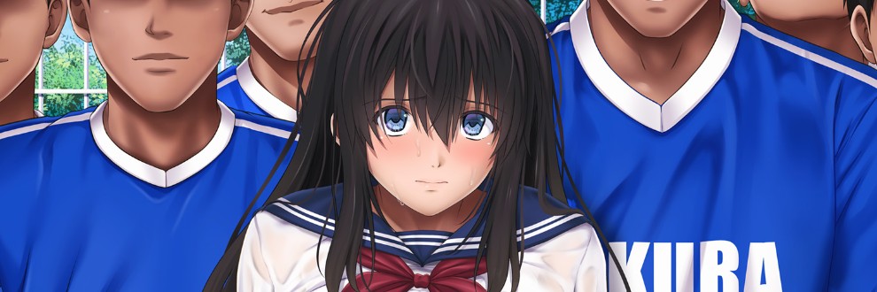 サイクロンBanner